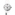 Swatch Original 41 Space Race - SUOZ339