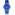 Swatch Original 34 Takeadippay! SwatchPay - SVHS102-5300