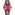 Swatch Original 41 The Frame by Frida Kahlo - SUOZ341