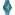 Swatch Original 41 The Starry Night by Vincent Van Gogh - SUOZ335