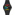 Swatch Original 41 Timefortime - SO29B100