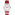 Swatch Original 41 Tramonto Occaso - SUOK138