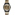 Swatch Original 41 Untitled By Jean-michel Basquiat - SUOZ355
