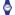 Swatch Original 41 Violet Verbena - SUON716