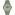 Swatch Original 41 We In The Khaki Now - SO29M700