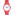 Swatch Original 34 Heart Lots - GR182
