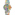 Swatch Original 34 Hope, II By Gustav Klimt, The Watch - GZ349