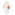 Swatch Original 34 How Majestic Special Edition - GZ711