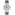 Swatch Original 34 Icy Gum - GW211