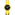 Swatch Original 34 Imala - GJ140