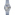 Swatch Original 34 Just Paul - GE270