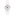 Swatch Original 34 Just White Soft - SO28W107-S14
