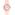 Swatch Original 34 Kwartzy - GP164