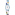 Swatch Original 25 Arle-Queen - LL120