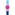 Swatch Original 25 Attraverso - LW166
