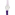 Swatch Original 25 BAU Purpletwist - LW169