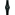 Swatch Original 25 Black Single - LB170E