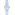 Swatch Original 25 Casual Blue - LK396