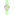 Swatch Original 25 Casual Green - LK397
