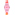 Swatch Original 25 #Chillipassion - LP164