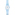 Swatch Original 25 Clearsky - LL119