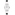 Swatch Original 25 Clovercheck - LK367G