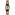 Swatch Original 25 Ortrud - LB186