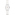 Swatch Original 25 Dentellina - LK394