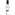 Swatch Original 25 Dot Around the Clock - LK370