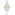 Swatch Original 25 Enchanted Pond - LP160