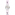 Swatch Original 25 Envole Moi - LK376