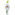 Swatch Original 25 School Break - LW160