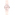 Swatch Original 25 Fairy Candy - LP159