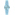Swatch Original 25 Fairy Frosty - LL123