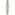 Swatch Original 25 L'Inattendue - LK375G