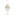 Swatch Original 25 Materassino - LK365