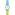Swatch Original 25 Mentalo' - LL122