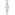 Swatch Original 25 Menthol Tone - LK292G