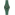 Swatch Original 25 Notes of Pecan - LG130