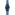 Swatch Original 25 Ora D'Aria - LN153