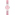 Swatch Original 25 Pavered - LW163