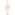 Swatch Original 25 Pinkbelle - LP150