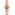 Swatch Original 25 Pinkindescent Too - LK354D