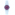 Swatch Original 25 Powder Plum - LL126