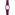 Swatch Original 25 Redbelle - LR130