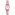 Swatch Original 25 Spring Crush - LP154