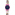 Swatch Original 25 Squarolor - LP153
