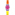 Swatch Original 25 Sun Through - LW165