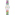 Swatch Original 25 Tadelakt - LK389