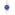 Swatch Original 25 The Gold Within You - LE108
